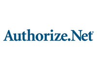 patner-logo