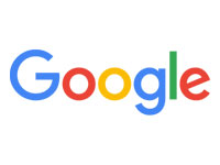 patner-logo