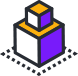 Design and Development