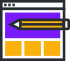 Website Layout